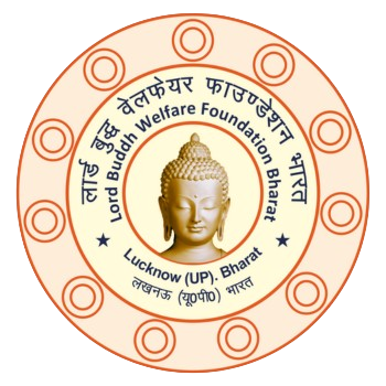 Lord Buddha Welfare Foundation Bharat(LBWFB)